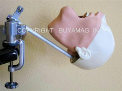 Replacement Mask & Drainage System
