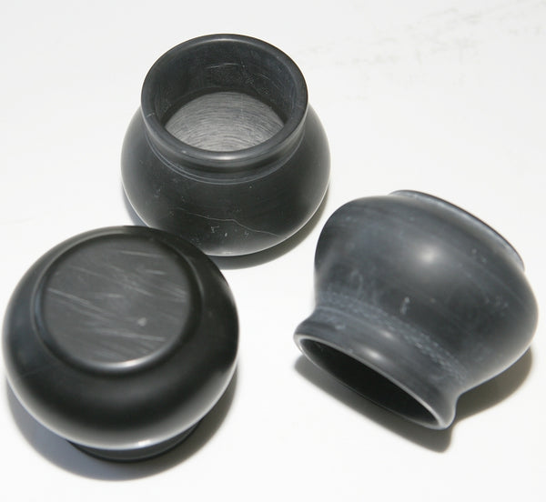 stone cupping set