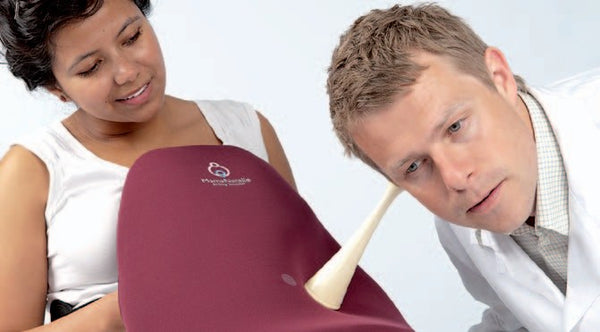 Birth Obstetric Training Simulator Manikin: Buyamag – Buyamag INC