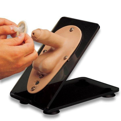 Female Contraception Birth Control- Model Buyamag Buyamag INC Female Contraception Birth Control- Model Buyamag Buyamag INC