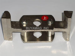 Replacement Cutting Hummer Set