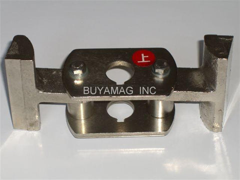 commercial herb grinder hammer set