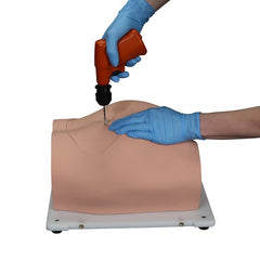 Bone Marrow BIOPSY™ Skills Trainer Simulator