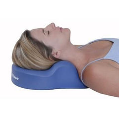 cervical pain relief neck pillow