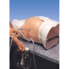 Replacement   Pneumothorax Kit