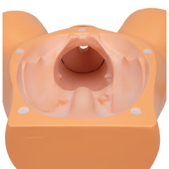 Child Birth Obstetric Simulator