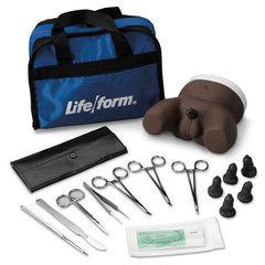 newborn circumcision model