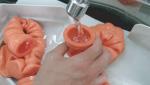 Optional Semi-Difficult Intestine   Type