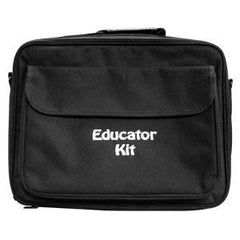 Safer Sex Demonstration Education Kit