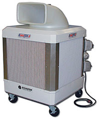 Air COOLERS waycool HAZARDOUS MODELS