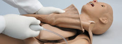 Blood Pressure Arm
