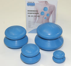 cupping set
