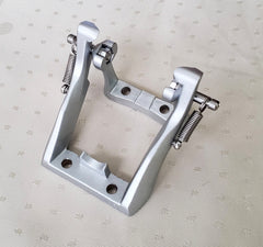 dental articulators