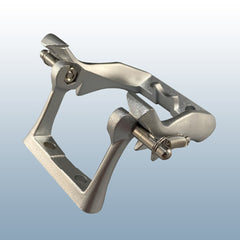 dental articulator