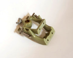 dental dp articulator