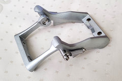 dental articulator