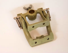 dental DP articulator