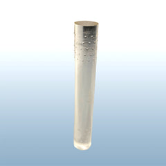 dental periodontal calculus hygiene