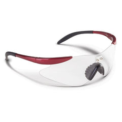 surgical dental glasses