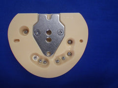 Replacement 2 Inserts