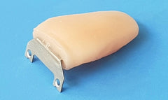 dental manikin tonque replacement