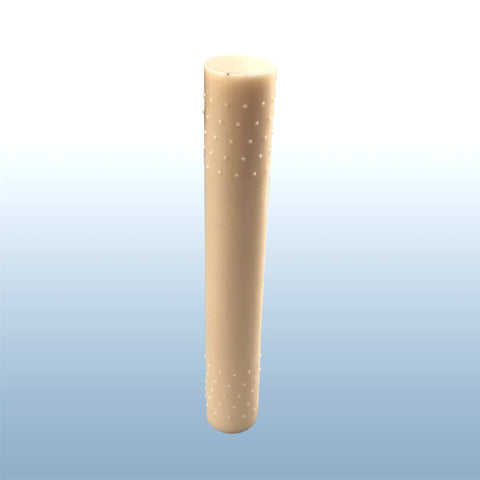 dental calculus peridontal hygiene ivory stick