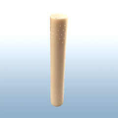 dental calculus peridontal hygiene ivory stick