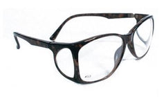 Dental X-Ray Patient Eye Glasses Protection