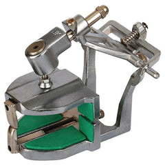 Dental Articulators