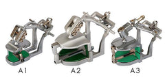 Dental Articulators