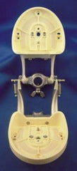 Dental Examination CITA-EP Examination Testing Kit