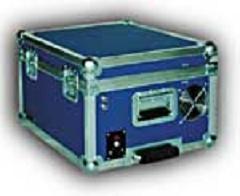 Dental Portable Air Compressor Unit ProAir-3 1530 or 1535