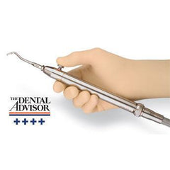 dental crown bridge removal kit pneumatic 