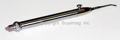 dental pneumatic crown bridge remover