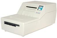 Optional Day Light Loader