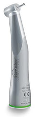 Dental Hand-Piece 5:1 increaser Titanium General
