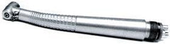 Dental Hand-Piece High Speed & Fiber Optics