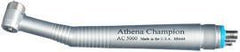 Doriot Stile HandPiece