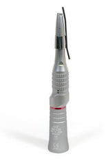 Replacement Spray Nozzle