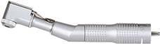 Doriot Stile HandPiece