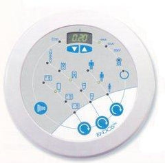 Remote Timer Kit