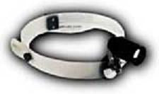 Dental Portable Headband Light Battery Pack & Wall Plug-in 6010 or 6110