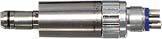 High Speed Air  HandPiece