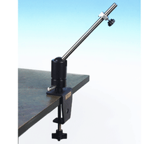 dental mount