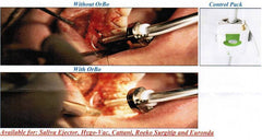 Dental Surgical Oral Cavity Led Light System