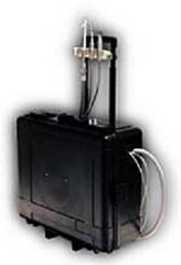 Dental Portable Sealant Unit ProSeal-1   1300 or 1305