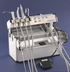 Dental Portable System