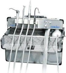 High Speed Air Handpiece