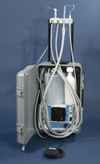 Dental Portable System