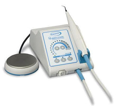 Dental Piezoelectric Scaler